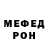 КЕТАМИН VHQ Glitch Fix