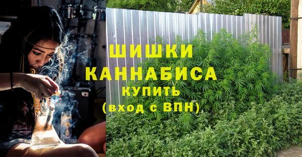 гашишное масло Михайлов