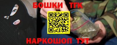 амф Балаково